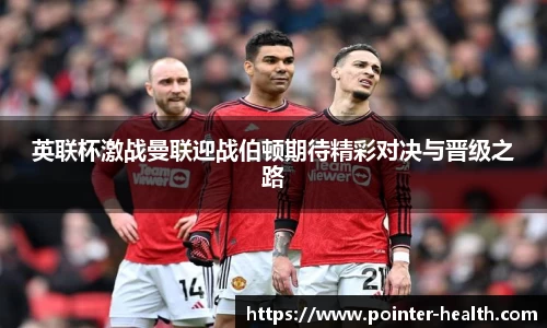KY开元登录入口